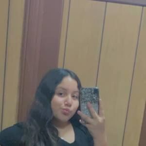 Meet your Posher, Ciara